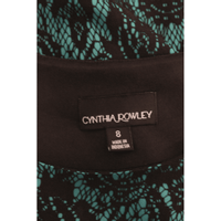 Cynthia Rowley deleted product