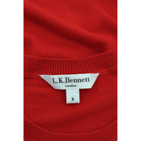 L.K. Bennett deleted product