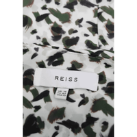 Reiss deleted product