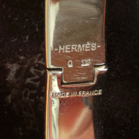 Hermès Braccialetto