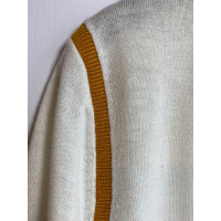 Steffen Schraut Knitwear