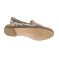 Steve Madden Mocassini/Ballerine