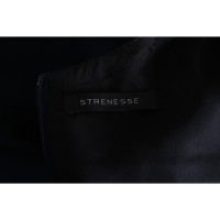 Strenesse Suit in Blue