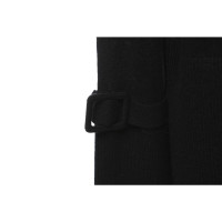 Steffen Schraut Knitwear in Black
