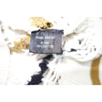 Isabel Marant Etoile Knitwear Cotton