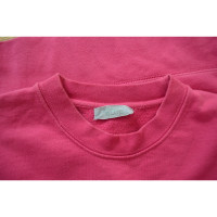 Strenesse Blue Top en Coton en Rose/pink