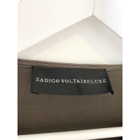 Zadig & Voltaire Vestito