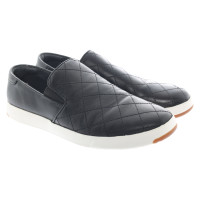 Cole Haan Slippers/Ballerinas Leather