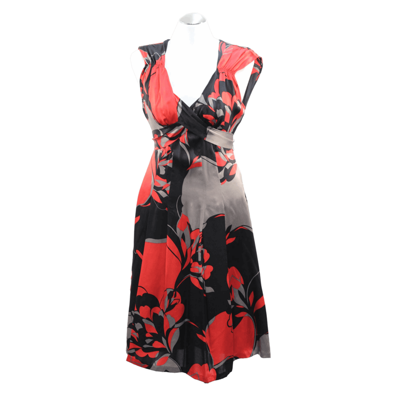 second hand ted baker dresses