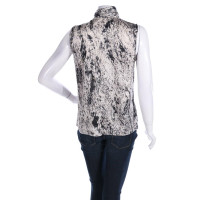 Vince Camuto Top