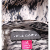 Vince Camuto Top