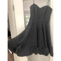 Manoush Dress in Grey