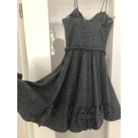 Manoush Dress in Grey