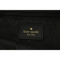 Kate Spade Shopper
