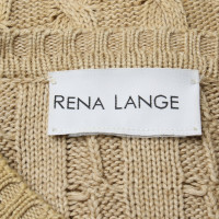 Rena Lange Strickjacke 
