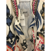 Bazar Deluxe Veste/Manteau