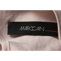Marc Cain Top in Pink