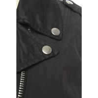 Colmar Veste/Manteau en Noir