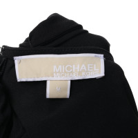 Michael Kors Jumpsuit in zwart