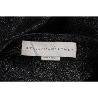 Stella McCartney Bovenkleding