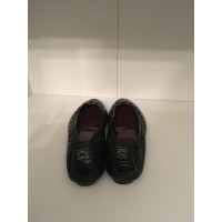 Marc Jacobs Pumps/Peeptoes Leather in Black