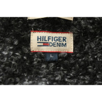 Hilfiger Collection Knitwear in Gold