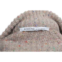 Agnona Knitwear