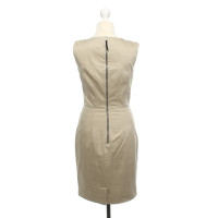 D&G Vestito in Beige