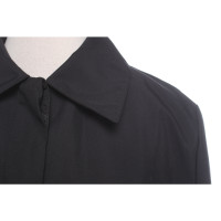 Dolce & Gabbana Giacca/Cappotto in Nero