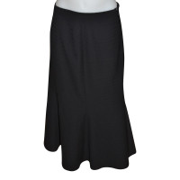 Giorgio Armani Long skirt