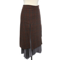 Andersson Bell Skirt