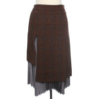 Andersson Bell Skirt