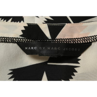 Marc By Marc Jacobs Bovenkleding