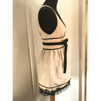 Dsquared2 Dress in White