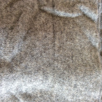 Polo Ralph Lauren Knitwear Cashmere in Grey