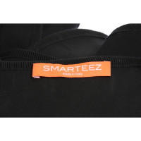 Smarteez Veste/Manteau