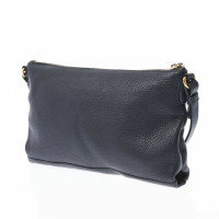 Prada Shoulder bag in Black