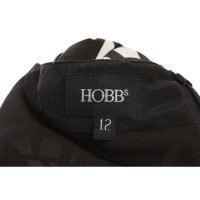 Hobbs Dress Silk