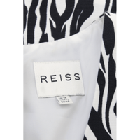 Reiss deleted product