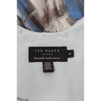 Ted Baker deleted product