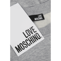 Love Moschino deleted product