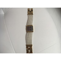Guess Armbanduhr in Gold