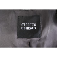 Steffen Schraut Blazer
