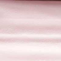 Karl Lagerfeld Sac à bandoulière en Cuir en Rose/pink