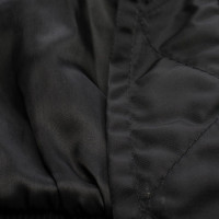 Dorothee Schumacher Jacket/Coat in Black