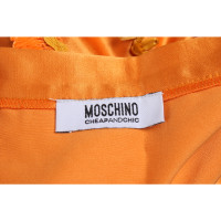 Moschino Anzug