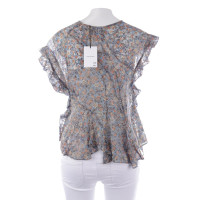 Isabel Marant Top