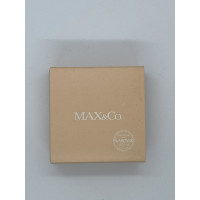 Max & Co Bracelet/Wristband in Gold