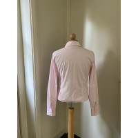 Robert Friedman Top en Rose/pink