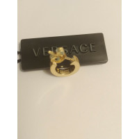 Versace Orecchino in Oro